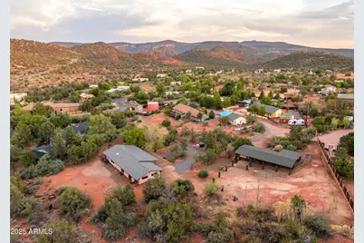 40 Cascade Drive, Sedona, AZ 86336 - Photo 43