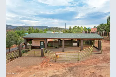 40 Cascade Drive, Sedona, AZ 86336 - Photo 39