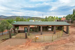40 Cascade Dr, Sedona, AZ 86336 - Photo 39
