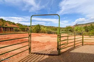 40 Cascade Dr, Sedona, AZ 86336 - Photo 33