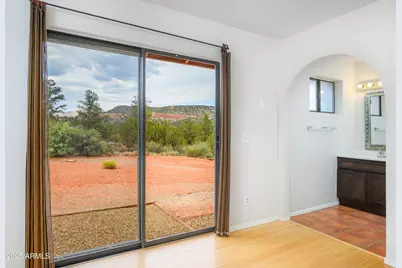 40 Cascade Drive, Sedona, AZ 86336 - Photo 19