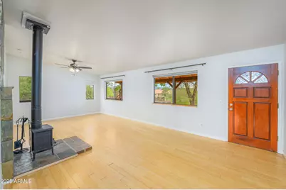 40 Cascade Drive, Sedona, AZ 86336 - Photo 13