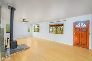 40 Cascade Dr, Sedona, AZ 86336 - Photo 13