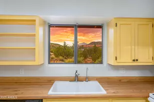 40 Cascade Dr, Sedona, AZ 86336 - Photo 11