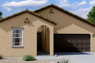 13220 E Wallflower Ln, Florence, AZ 85132 - Photo 1