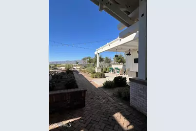 11300 N Casa Dega Drive #1061, Surprise, AZ 85388 - Photo 33