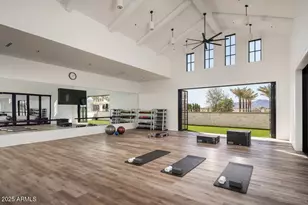 11300 N Casa Dega Dr, Surprise, AZ 85388 - Photo 43