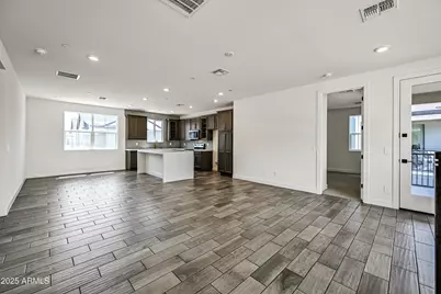 11300 N Casa Dega Drive #1061, Surprise, AZ 85388 - Photo 7