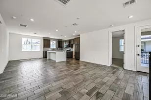 11300 N Casa Dega Dr, Surprise, AZ 85388 - Photo 7