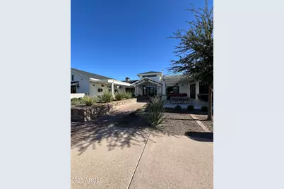 11300 N Casa Dega Drive #1061, Surprise, AZ 85388 - Photo 39