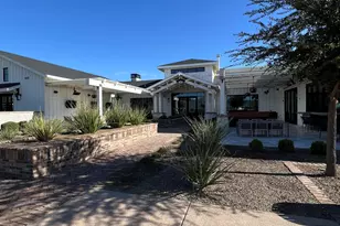 11300 N Casa Dega Dr, Surprise, AZ 85388 - Photo 39