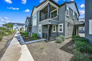 11300 N Casa Dega Dr, Surprise, AZ 85388 - Photo 1