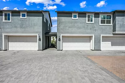 11300 N Casa Dega Drive #1061, Surprise, AZ 85388 - Photo 31