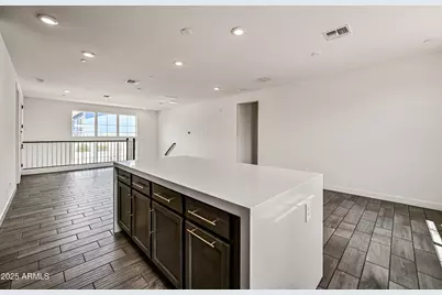 11300 N Casa Dega Drive #1061, Surprise, AZ 85388 - Photo 17