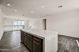 11300 N Casa Dega Dr, Surprise, AZ 85388 - Photo 17