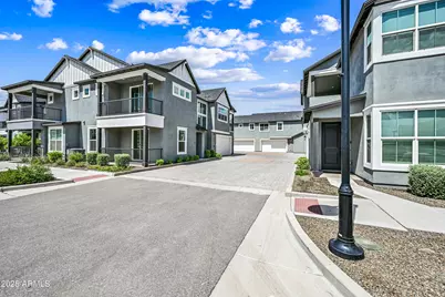 11300 N Casa Dega Drive #1061, Surprise, AZ 85388 - Photo 45