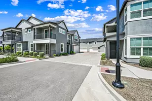 11300 N Casa Dega Dr, Surprise, AZ 85388 - Photo 45