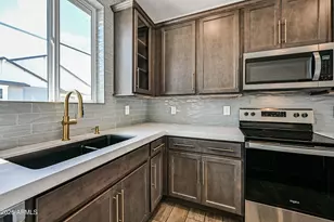 11300 N Casa Dega Dr, Surprise, AZ 85388 - Photo 15