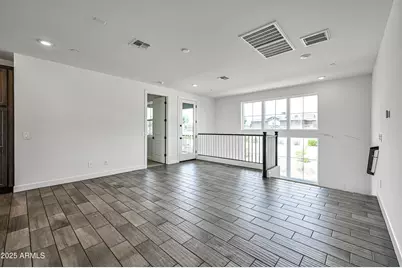 11300 N Casa Dega Drive #1061, Surprise, AZ 85388 - Photo 9