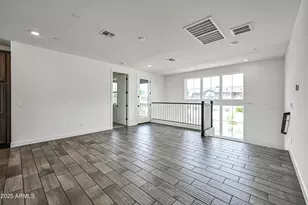 11300 N Casa Dega Dr, Surprise, AZ 85388 - Photo 9