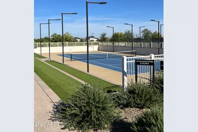 11300 N Casa Dega Drive #1061, Surprise, AZ 85388 - Photo 3