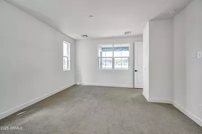 11300 N Casa Dega Drive #1061, Surprise, AZ 85388 - Photo 25