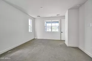 11300 N Casa Dega Dr, Surprise, AZ 85388 - Photo 25
