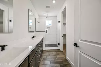 11300 N Casa Dega Drive #1061, Surprise, AZ 85388 - Photo 21