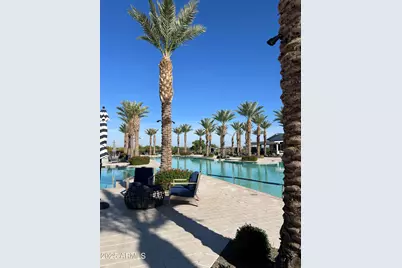 11300 N Casa Dega Drive #1061, Surprise, AZ 85388 - Photo 35