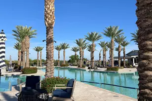 11300 N Casa Dega Dr, Surprise, AZ 85388 - Photo 35