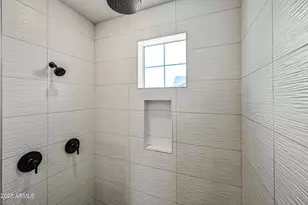 11300 N Casa Dega Dr, Surprise, AZ 85388 - Photo 23