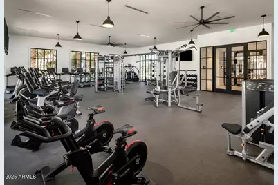 11300 N Casa Dega Drive #1061, Surprise, AZ 85388 - Photo 5