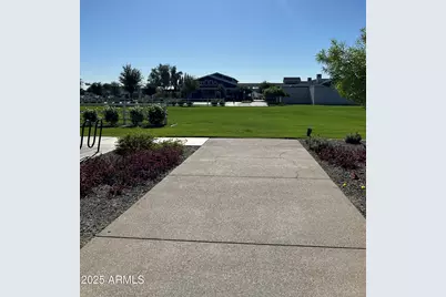 11300 N Casa Dega Drive #1061, Surprise, AZ 85388 - Photo 41