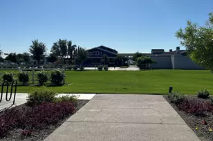 11300 N Casa Dega Dr, Surprise, AZ 85388 - Photo 41