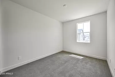 11300 N Casa Dega Drive #1061, Surprise, AZ 85388 - Photo 27