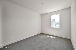 11300 N Casa Dega Dr, Surprise, AZ 85388 - Photo 27