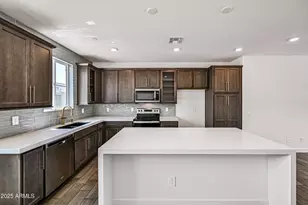 11300 N Casa Dega Dr, Surprise, AZ 85388 - Photo 13