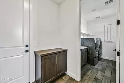 11300 N Casa Dega Drive #1061, Surprise, AZ 85388 - Photo 29