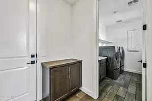 11300 N Casa Dega Dr, Surprise, AZ 85388 - Photo 29