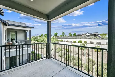 11300 N Casa Dega Drive #1061, Surprise, AZ 85388 - Photo 11