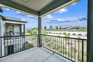 11300 N Casa Dega Dr, Surprise, AZ 85388 - Photo 11