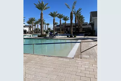 11300 N Casa Dega Drive #1061, Surprise, AZ 85388 - Photo 37