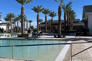 11300 N Casa Dega Dr, Surprise, AZ 85388 - Photo 37