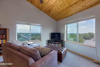 2220 E Rock Garden Lane, Show Low, AZ 85901 - Photo 33