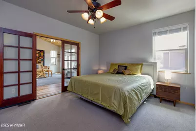 2220 E Rock Garden Lane, Show Low, AZ 85901 - Photo 19