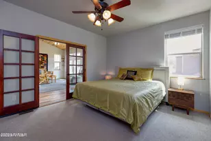 2220 E Rockgarden Ln, Show Low, AZ 85901 - Photo 19