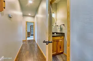 2220 E Rockgarden Ln, Show Low, AZ 85901 - Photo 27