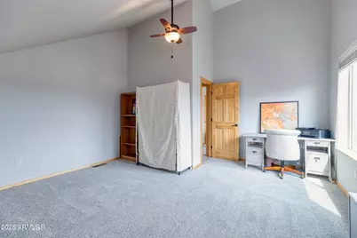 2220 E Rock Garden Lane, Show Low, AZ 85901 - Photo 35