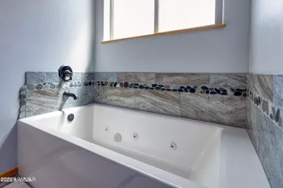 2220 E Rock Garden Lane, Show Low, AZ 85901 - Photo 23