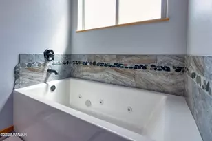 2220 E Rockgarden Ln, Show Low, AZ 85901 - Photo 23